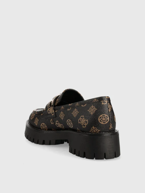 Жіночі Лофери GUESS Ilary фото 2