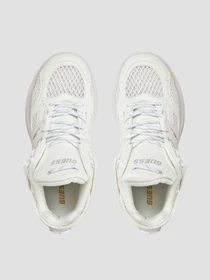 Кроссовки GUESS Belluna модель FLJBLL.ELE12;WHITE Фото
