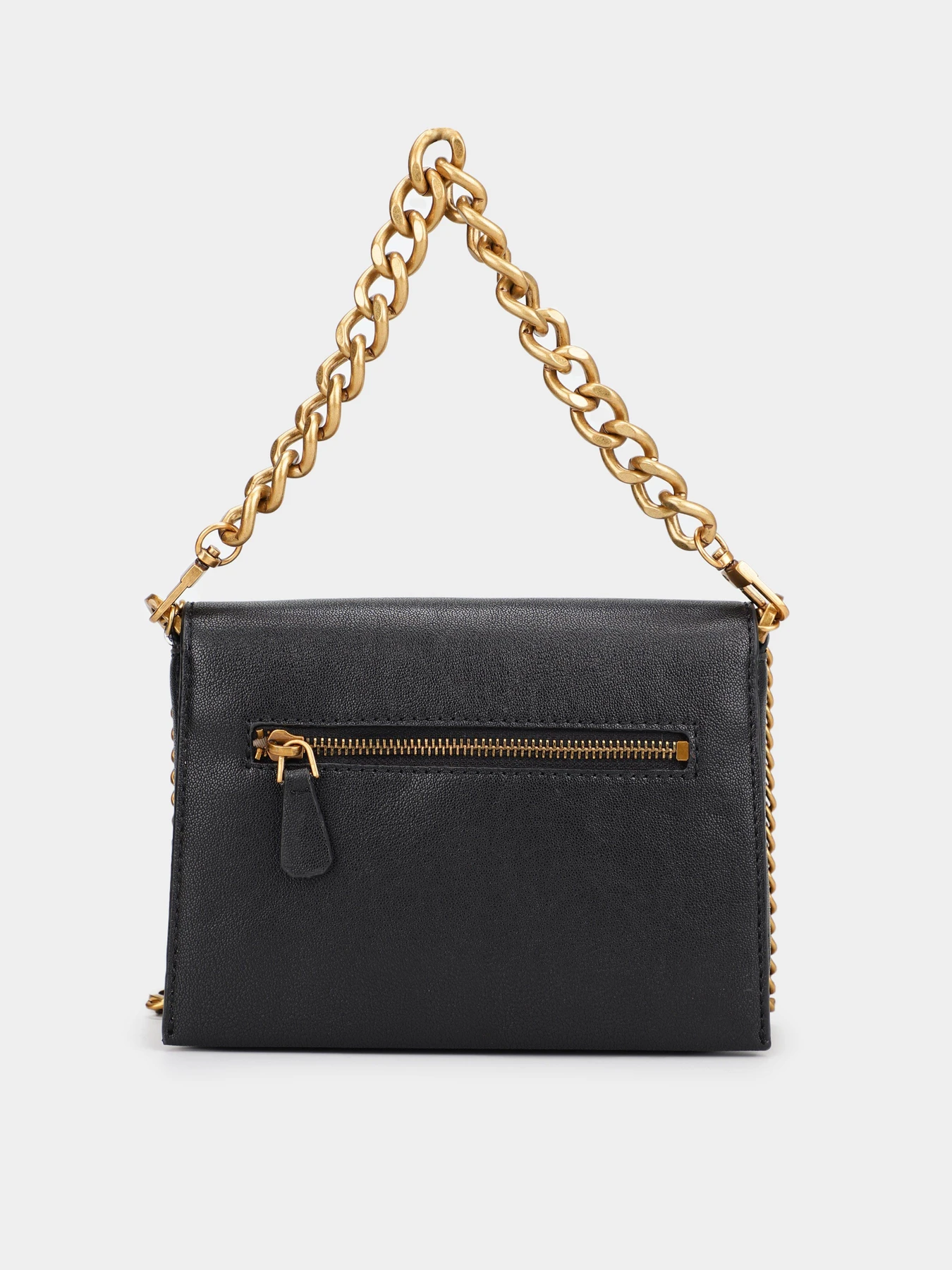 Сумки GUESS модель HWVB85.04780;BLA Фото