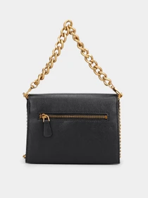 Сумки GUESS модель HWVB85.04780;BLA Фото