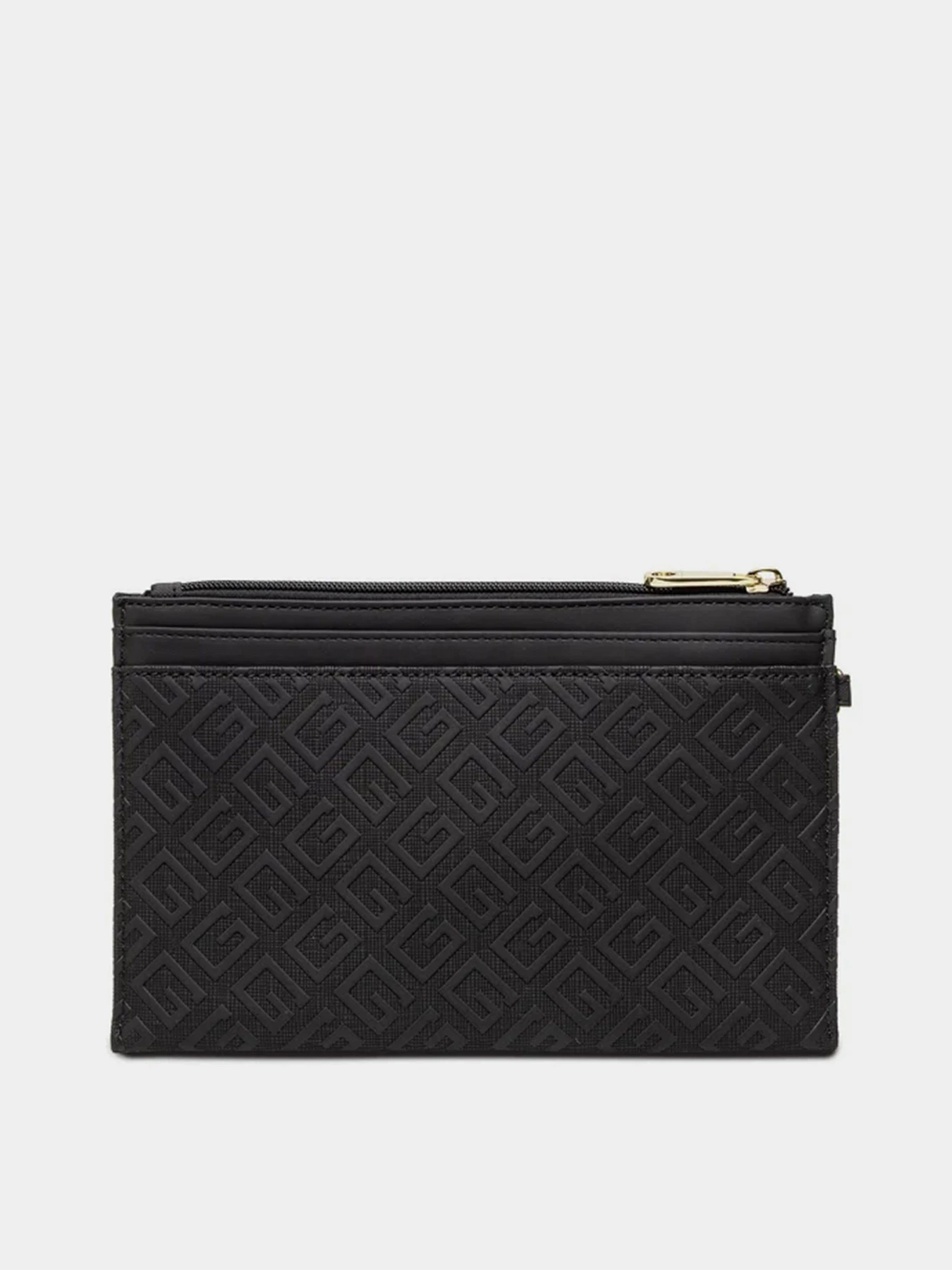 GUESS модель PWLORE.P2302;BLA Фото