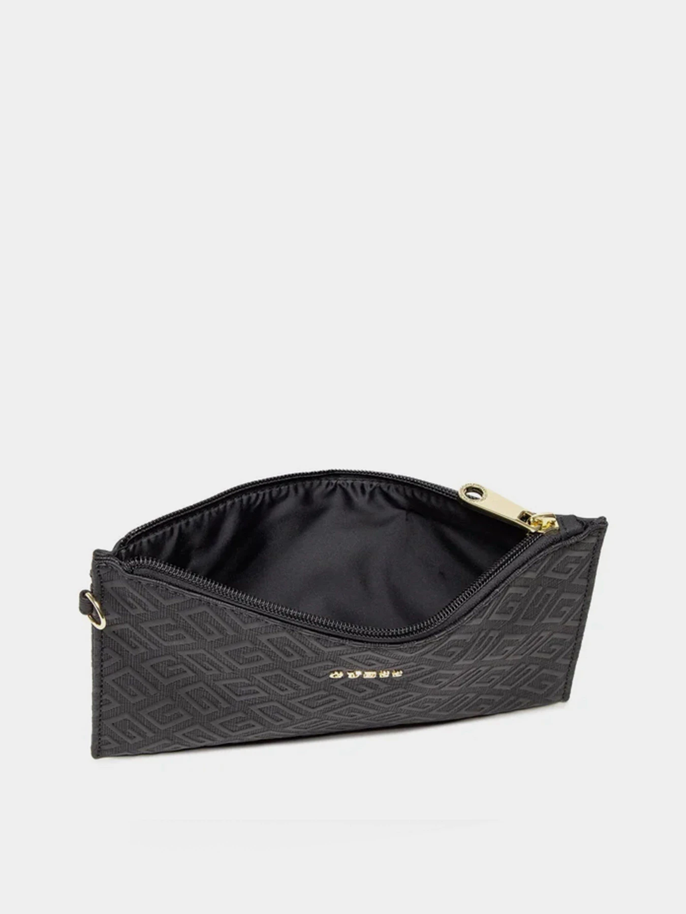 GUESS модель PWLORE.P2302;BLA Фото