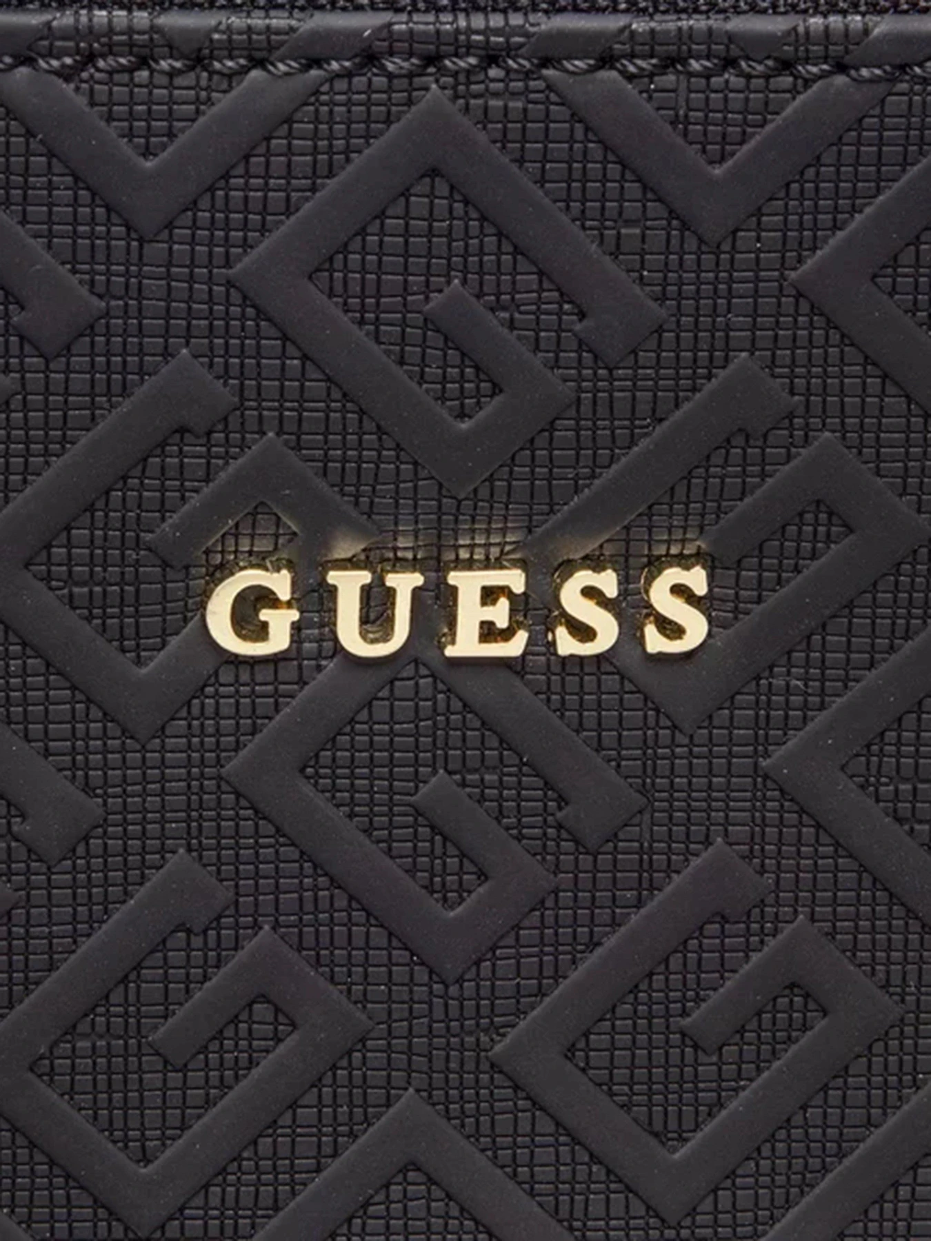 GUESS модель PWLORE.P2302;BLA Фото