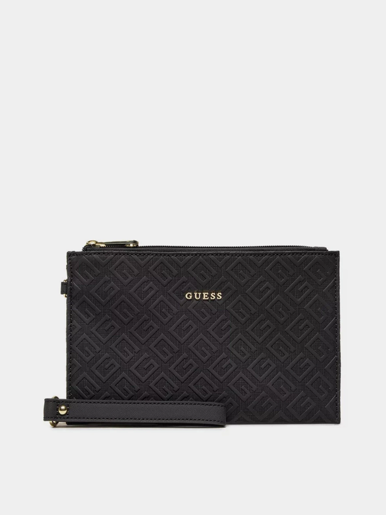 GUESS модель PWLORE.P2302;BLA Фото