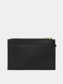 GUESS модель PWLORE.P2302;BLA Фото