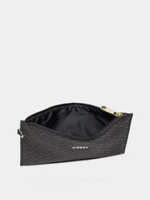 GUESS модель PWLORE.P2302;BLA Фото