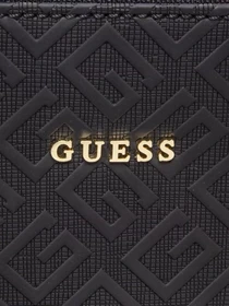 GUESS модель PWLORE.P2302;BLA Фото