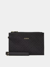GUESS модель PWLORE.P2302;BLA Фото