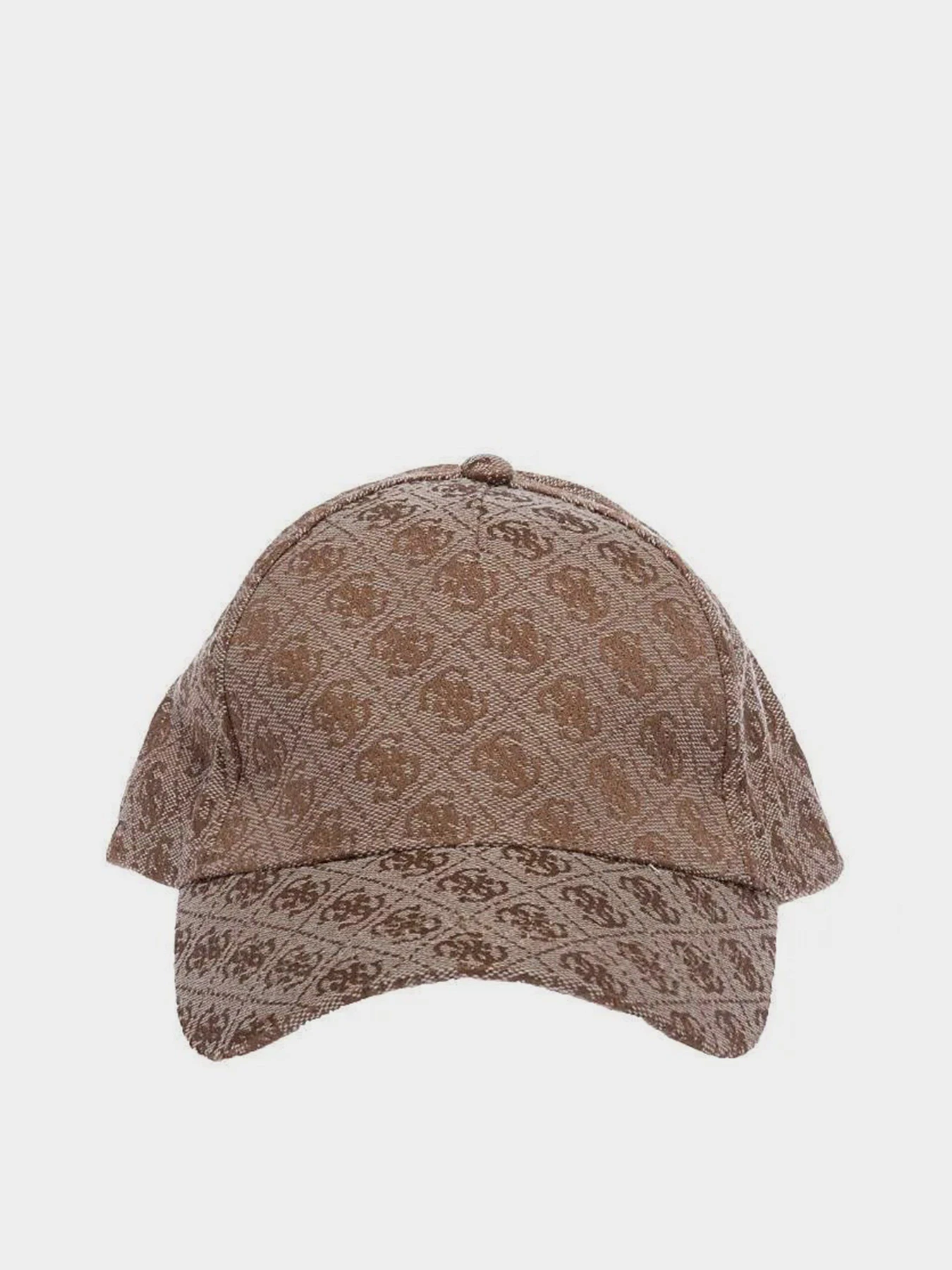 Шапки и кепки GUESS модель AW8860.POL01;BBO Шапки и кепки GUESS модель AW8860.POL01;BBO Фото