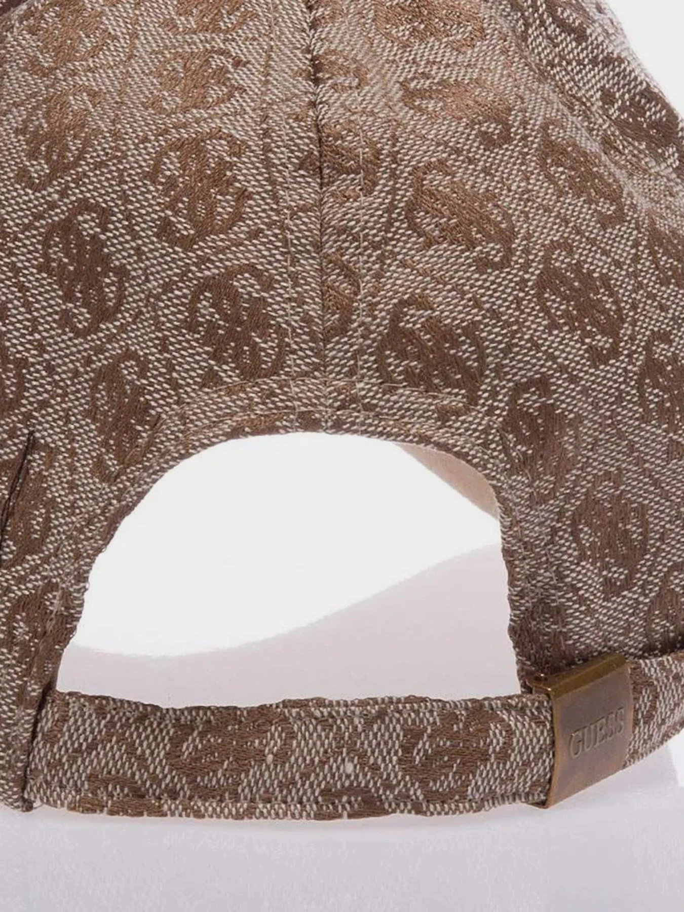 Шапки и кепки GUESS модель AW8860.POL01;BBO Шапки и кепки GUESS модель AW8860.POL01;BBO Фото