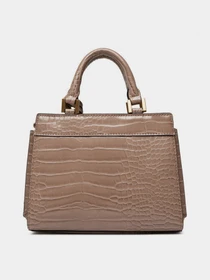Сумки GUESS модель HWCB84.94730;LGR Фото