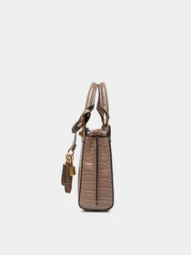 Сумки GUESS модель HWCB84.94730;LGR Фото