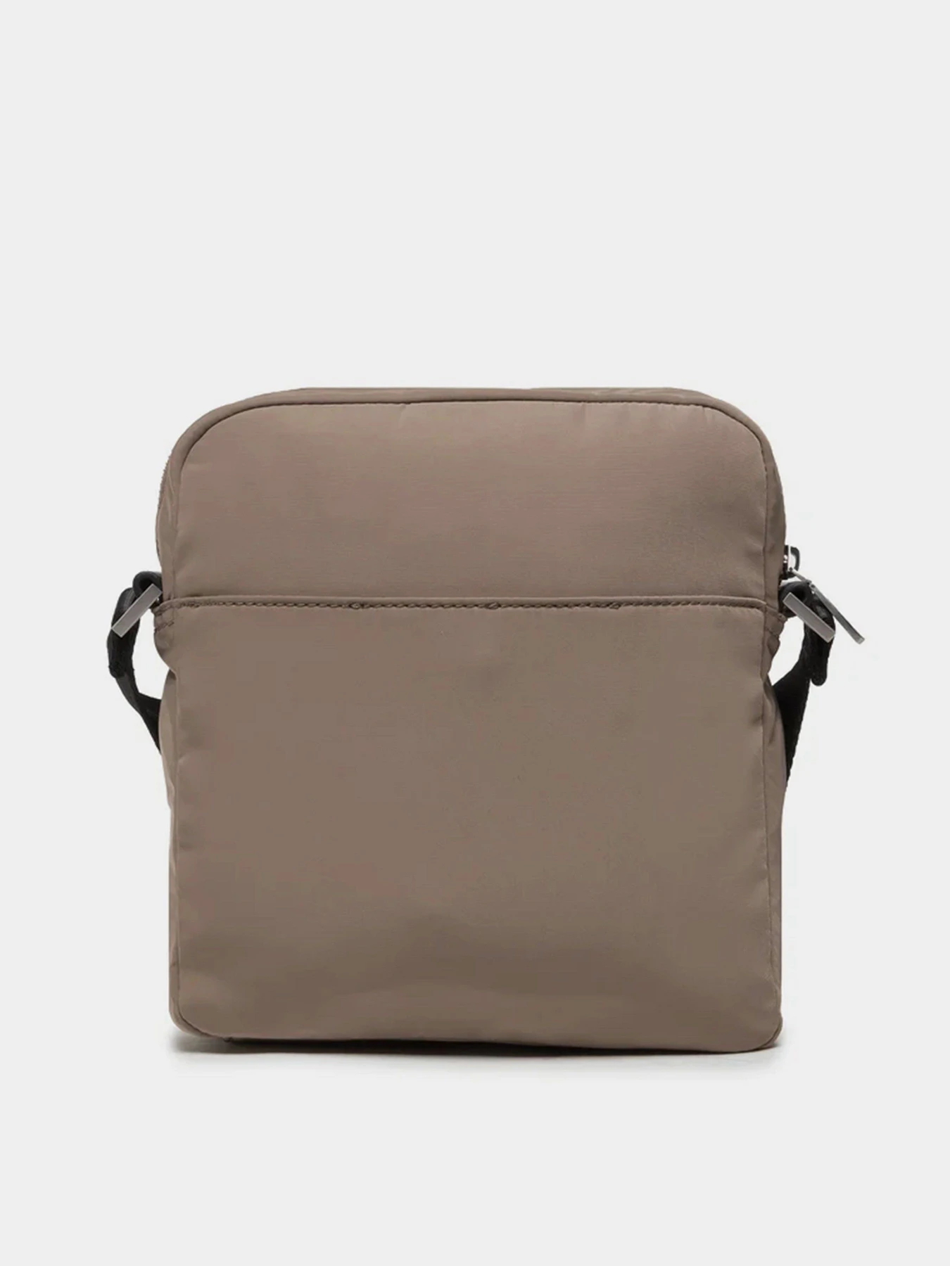 Сумки GUESS модель HMCERN.P2258;TAU Сумки GUESS модель HMCERN.P2258;TAU Фото