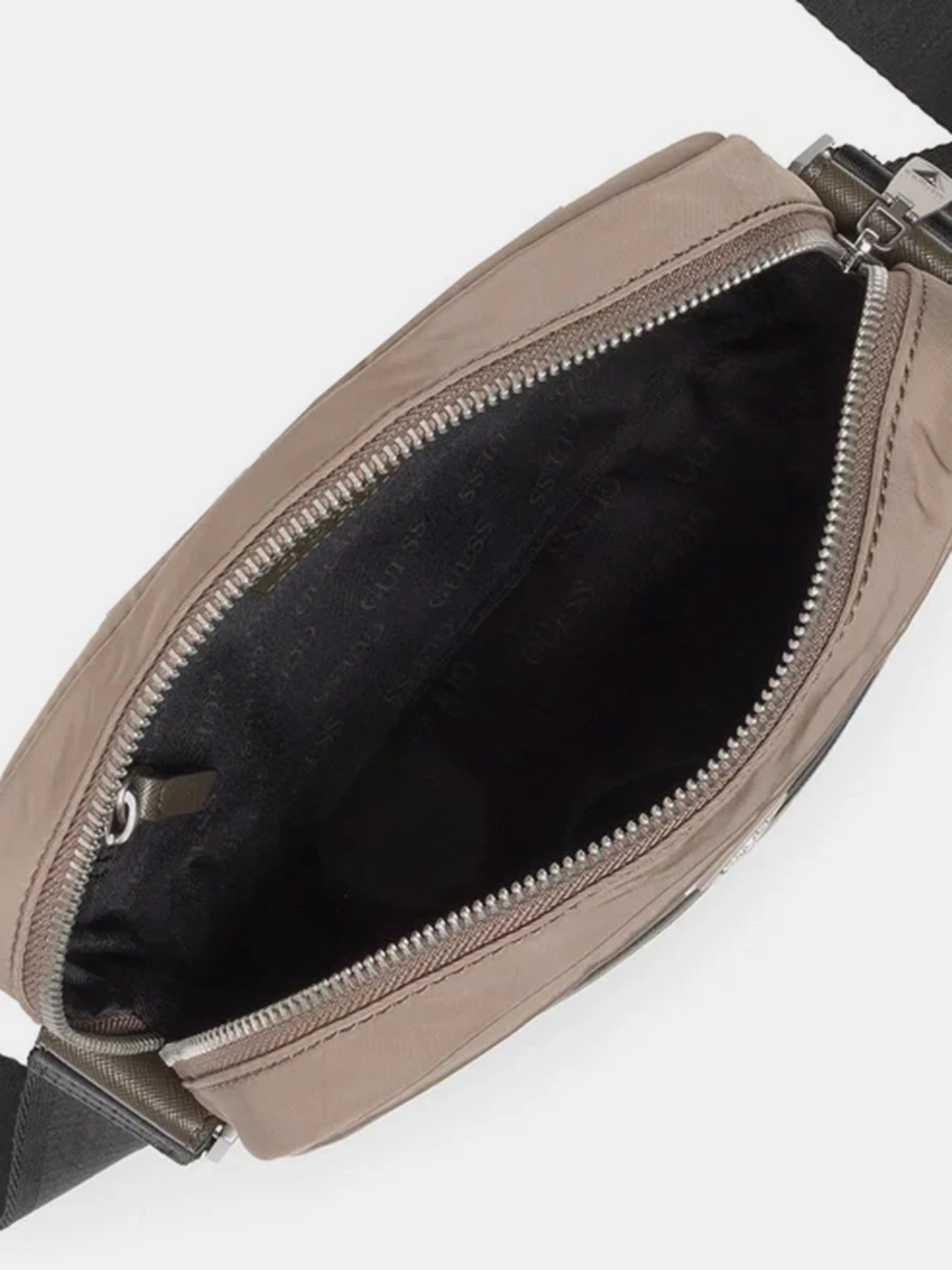 Сумки GUESS модель HMCERN.P2258;TAU Сумки GUESS модель HMCERN.P2258;TAU Фото