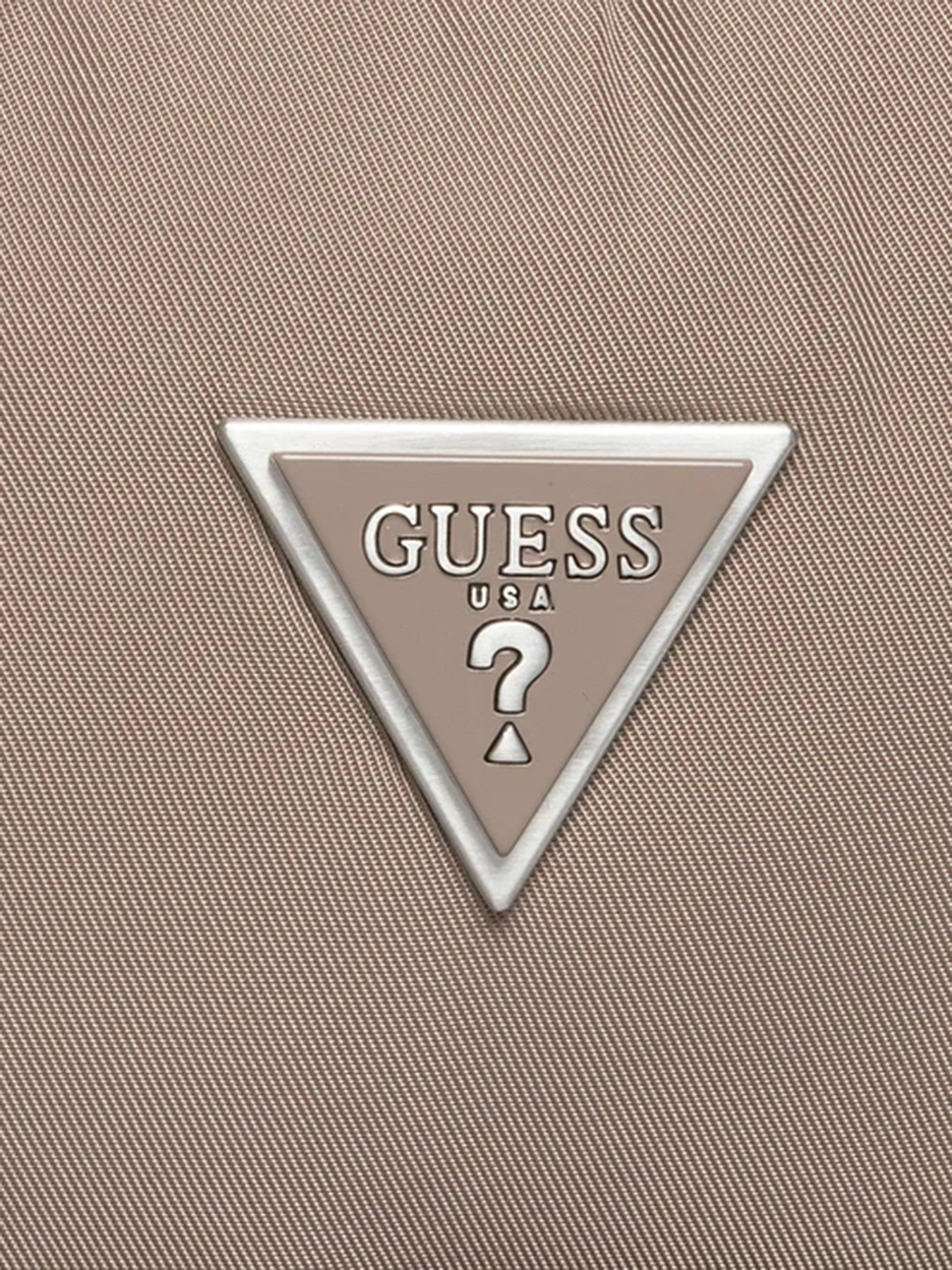 Сумки GUESS модель HMCERN.P2258;TAU Сумки GUESS модель HMCERN.P2258;TAU Фото
