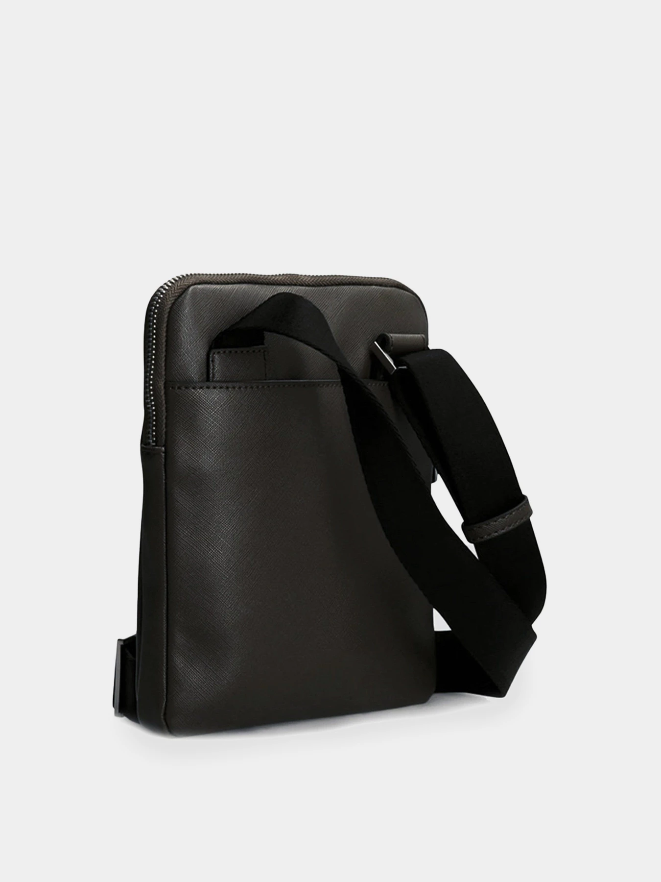 Сумки GUESS модель HMCERT.P2223;BLA Фото