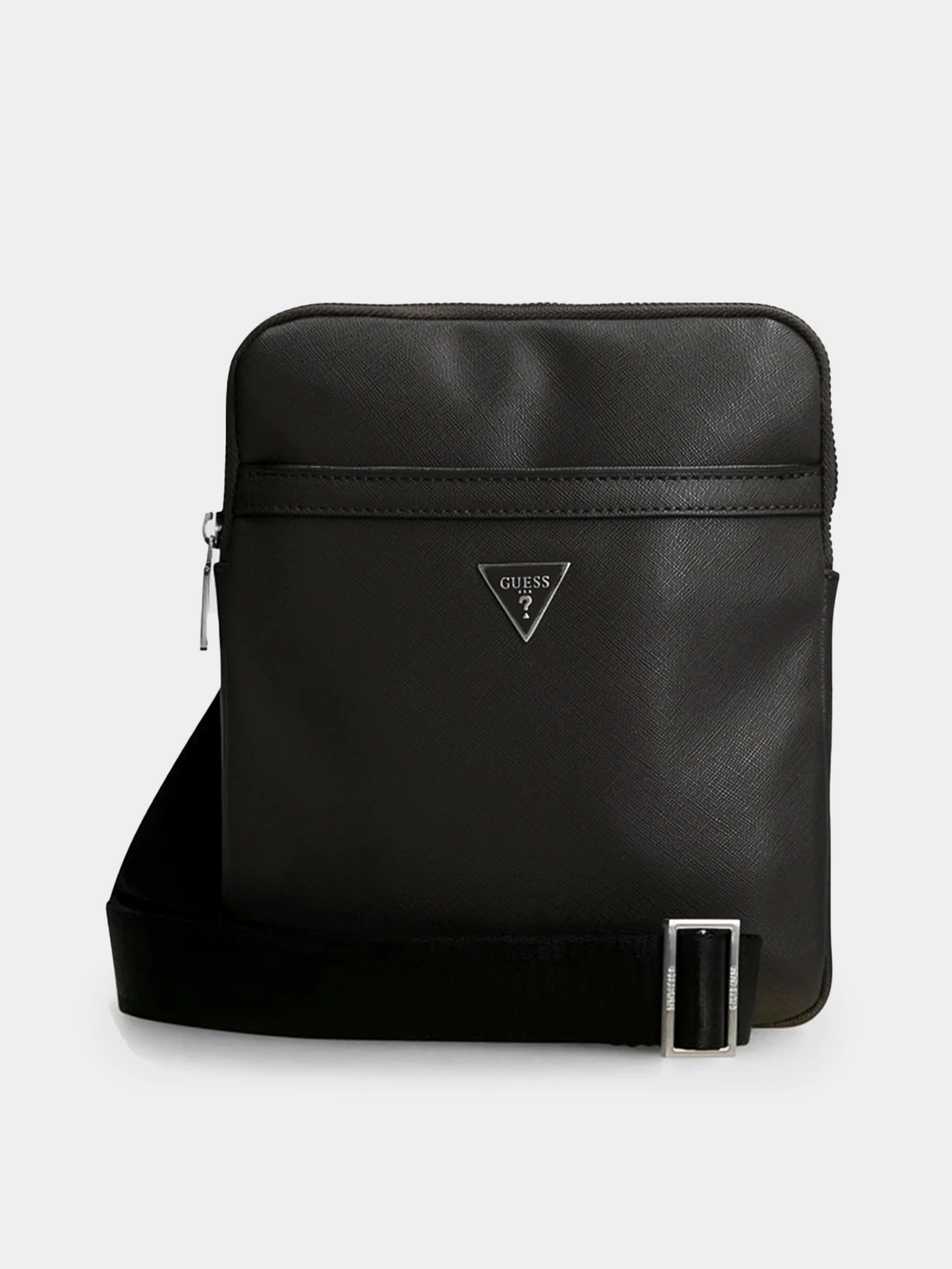 Сумки GUESS модель HMCERT.P2223;BLA Фото