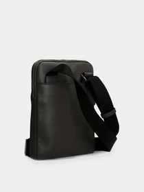 Сумки GUESS модель HMCERT.P2223;BLA Фото