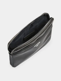 Сумки GUESS модель HMCERT.P2223;BLA Фото
