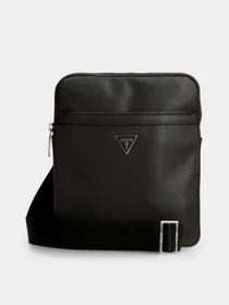 Сумки GUESS модель HMCERT.P2223;BLA Фото