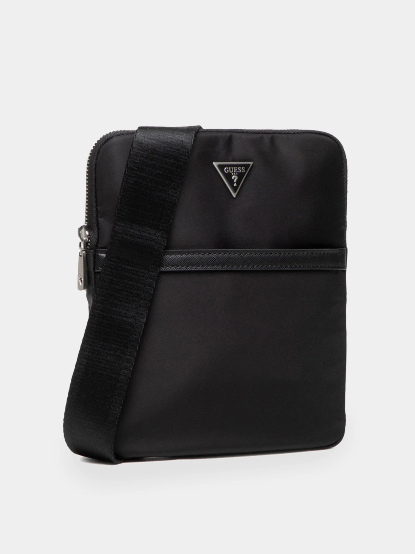 Сумки GUESS модель HMECRN.P2223;BLA Фото