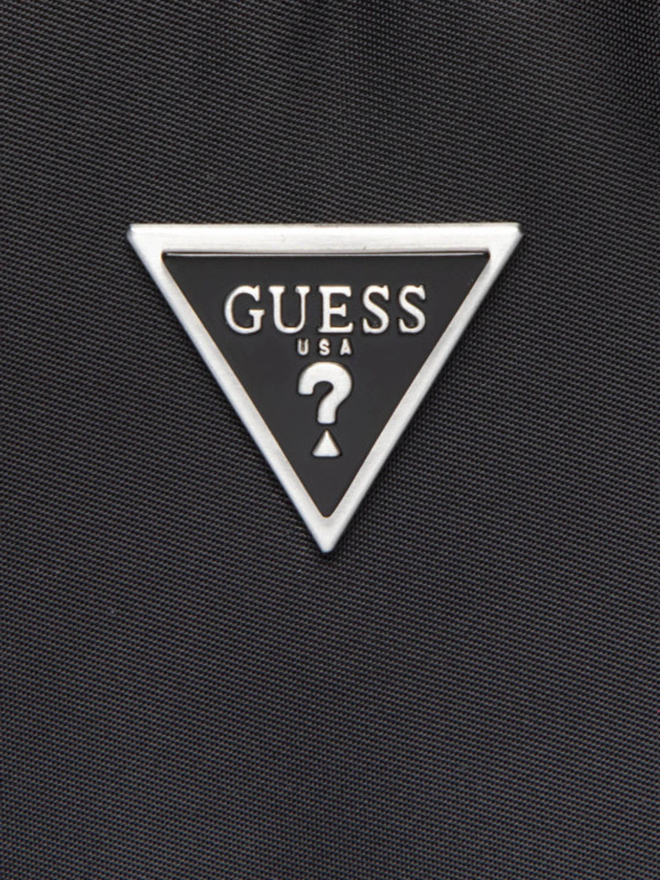 Сумки GUESS модель HMECRN.P2223;BLA Фото