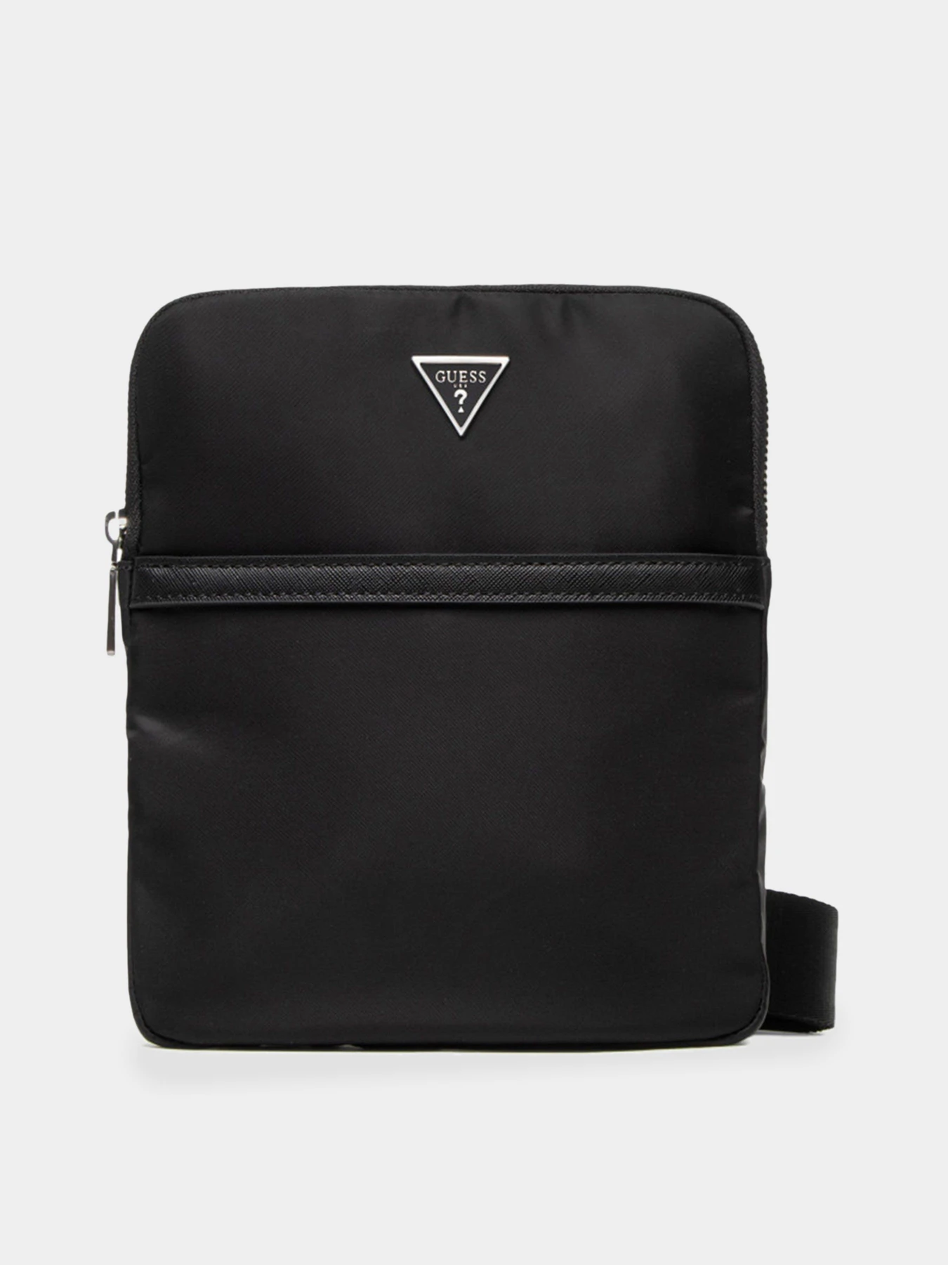 Сумки GUESS модель HMECRN.P2223;BLA Фото