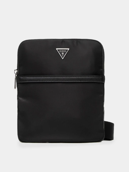 Сумки GUESS модель HMECRN.P2223;BLA Фото