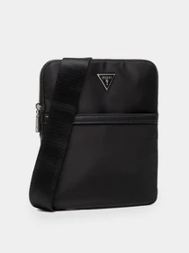 Сумки GUESS модель HMECRN.P2223;BLA Фото