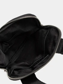 Сумки GUESS модель HMECRN.P2223;BLA Фото