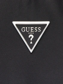 Сумки GUESS модель HMECRN.P2223;BLA Фото