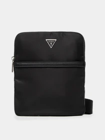 Сумки GUESS модель HMECRN.P2223;BLA Фото
