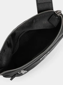 Сумки GUESS модель HMECRN.P2291;BLA Фото
