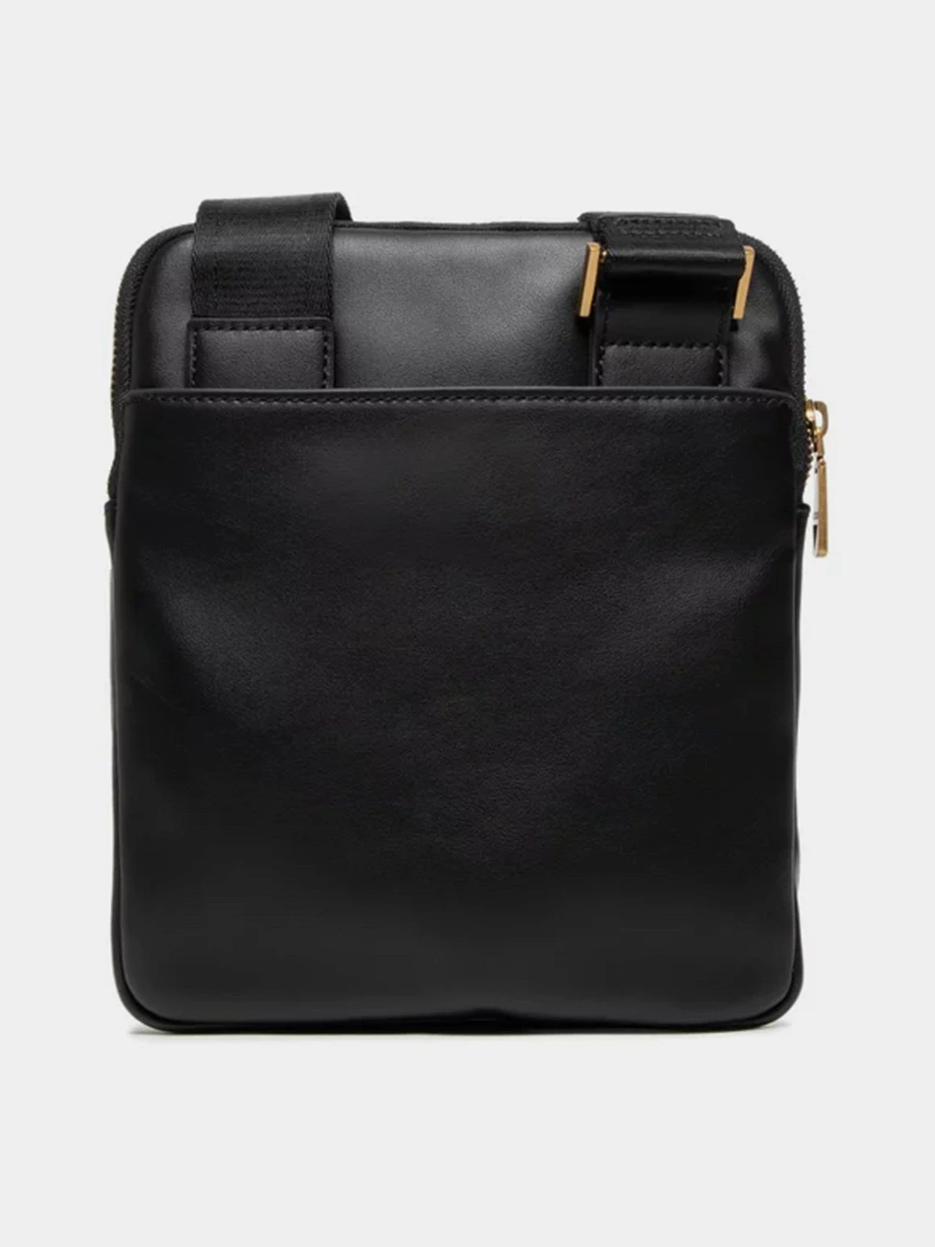 Сумки GUESS модель HMESCA.P2223;BLA Фото