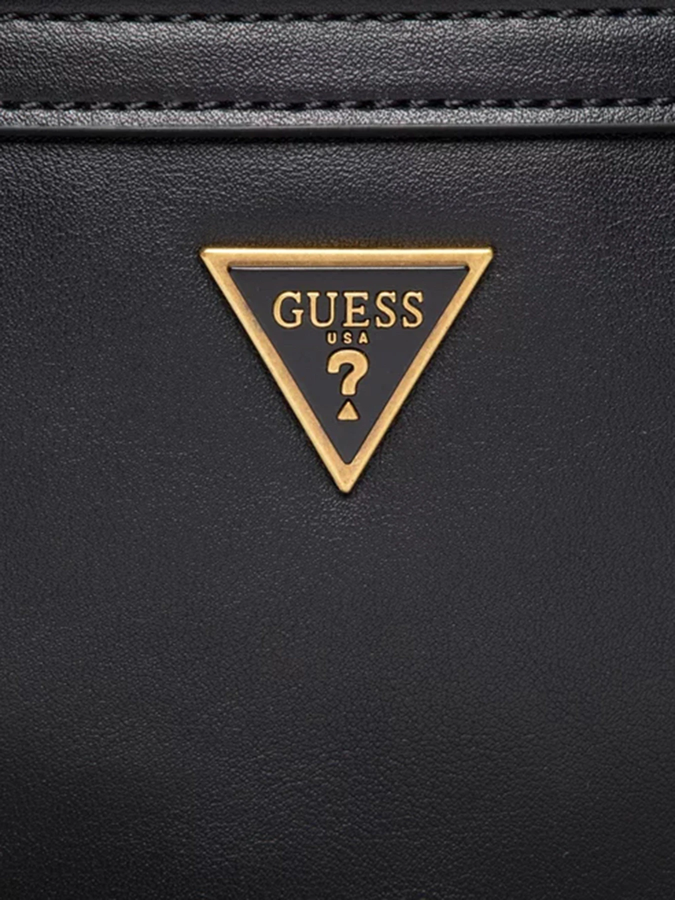 Сумки GUESS модель HMESCA.P2223;BLA Фото