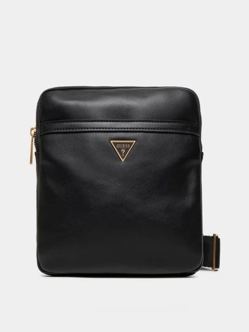 Сумки GUESS модель HMESCA.P2223;BLA Фото