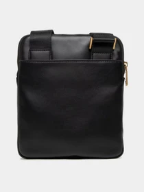 Сумки GUESS модель HMESCA.P2223;BLA Фото