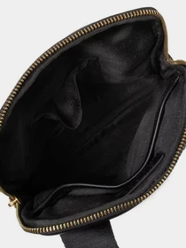 Сумки GUESS модель HMESCA.P2223;BLA Фото