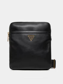 Сумки GUESS модель HMESCA.P2223;BLA Фото