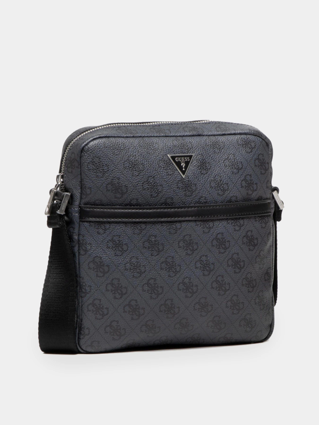 Сумки GUESS модель HMEVZL.P2258;BLA Фото