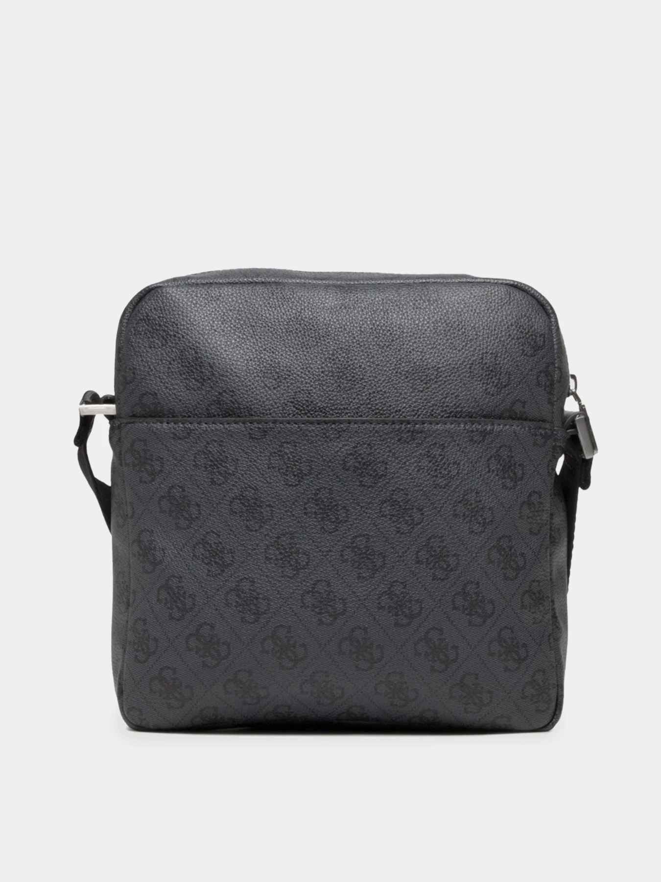 Сумки GUESS модель HMEVZL.P2258;BLA Фото