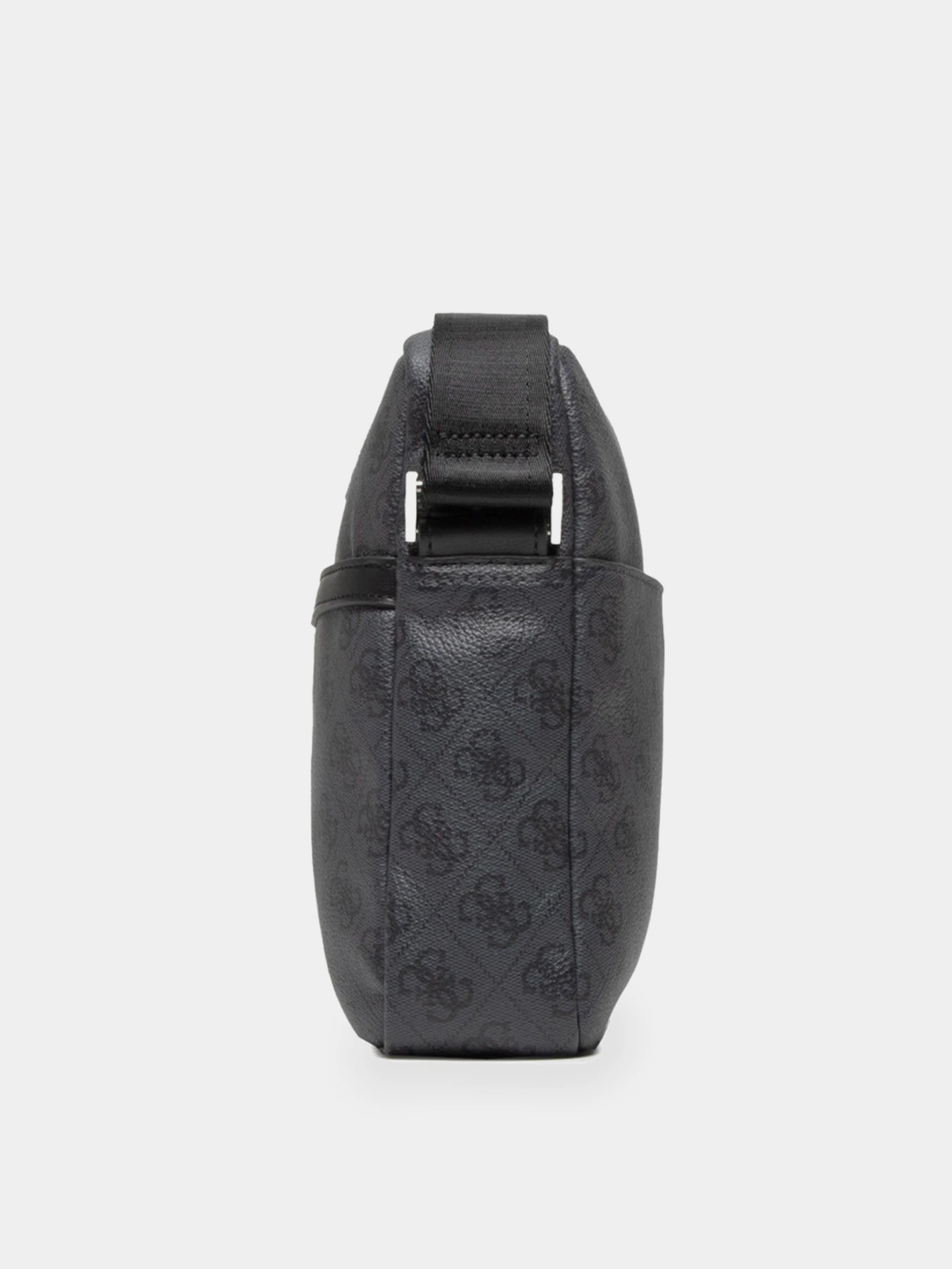Сумки GUESS модель HMEVZL.P2258;BLA Фото