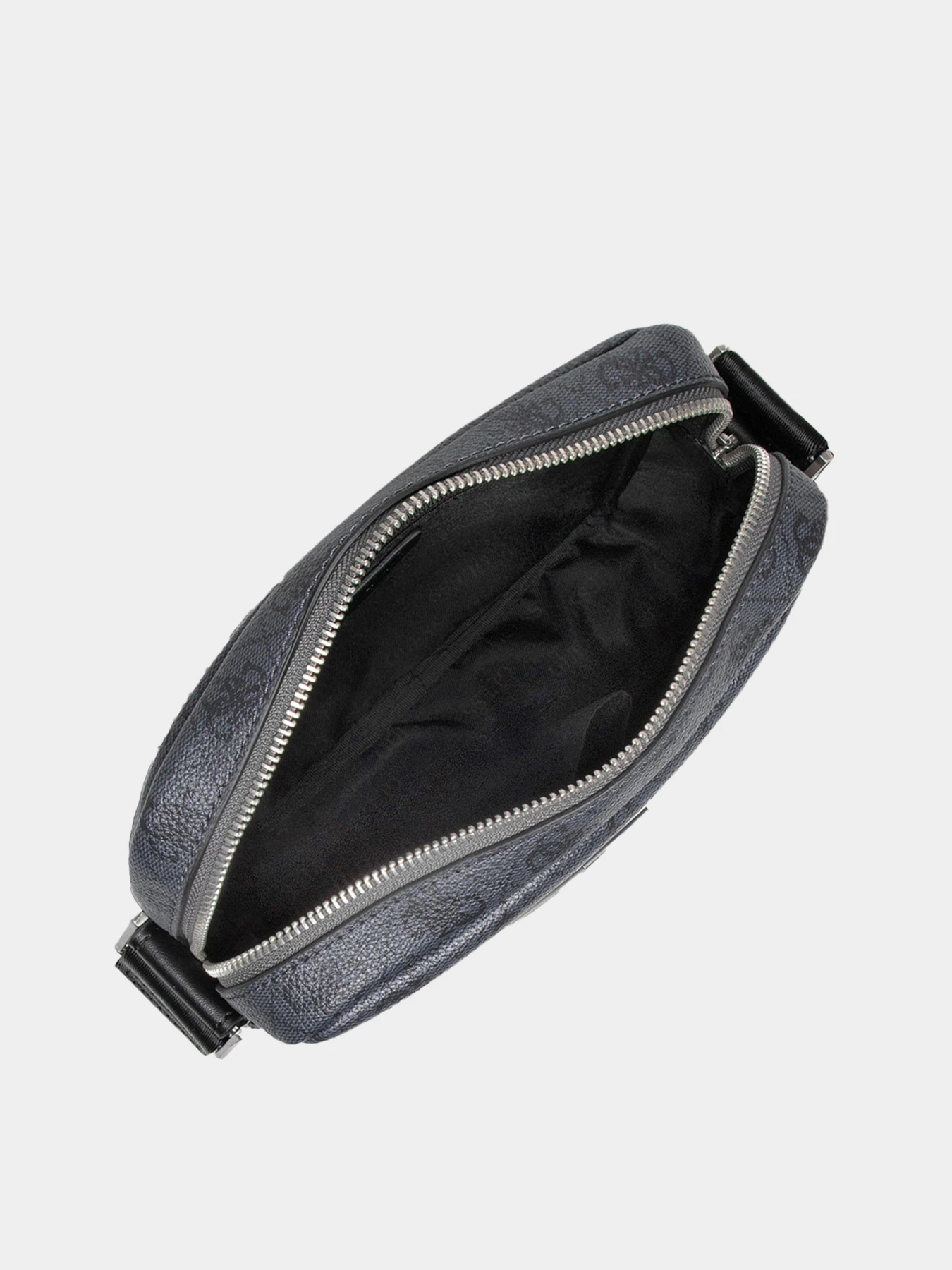 Сумки GUESS модель HMEVZL.P2258;BLA Фото