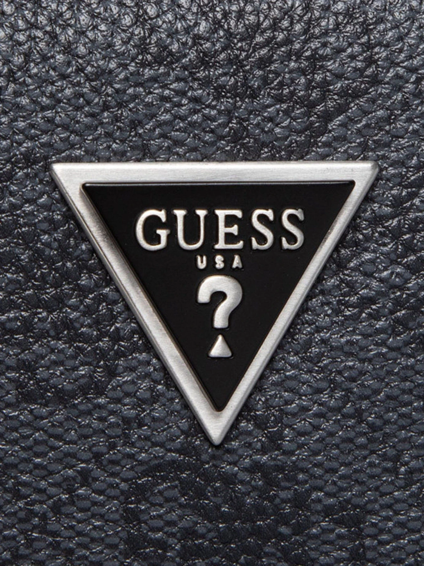 Сумки GUESS модель HMEVZL.P2258;BLA Фото