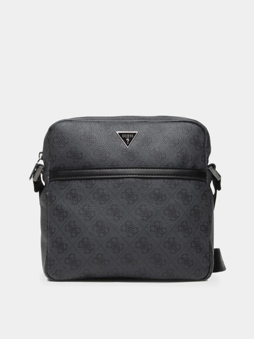 Сумки GUESS модель HMEVZL.P2258;BLA Фото