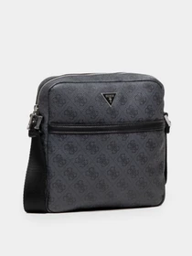 Сумки GUESS модель HMEVZL.P2258;BLA Фото