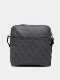 Сумки GUESS модель HMEVZL.P2258;BLA Фото