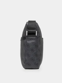 Сумки GUESS модель HMEVZL.P2258;BLA Фото