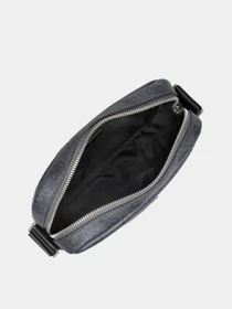 Сумки GUESS модель HMEVZL.P2258;BLA Фото