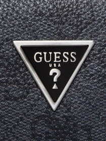 Сумки GUESS модель HMEVZL.P2258;BLA Фото